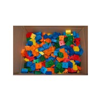802b