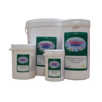calciver_powder8