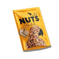 yp_nuts